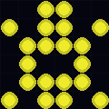 147.0.18.62
