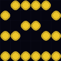 147.0.18.65