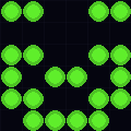 147.0.18.70
