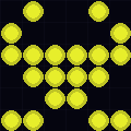 147.0.18.71
