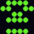 147.0.18.73