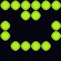 147.0.18.75