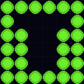 147.0.18.76