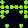 147.0.18.77