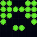 147.0.18.81