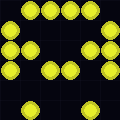 147.0.18.86