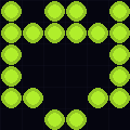 147.0.18.89