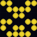 147.0.18.90