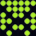 147.0.18.99