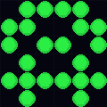 147.0.181.0