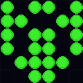 147.0.181.1