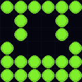 147.0.181.101