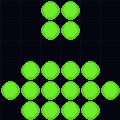 147.0.181.103