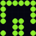 147.0.181.108