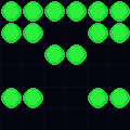 147.0.181.110