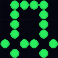 147.0.181.123