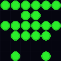 147.0.181.125