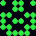 147.0.181.13