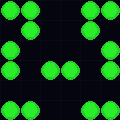 147.0.181.133