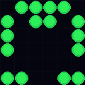 147.0.181.145