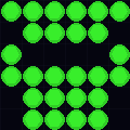 147.0.181.15