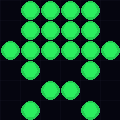 147.0.181.150