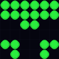 147.0.181.151