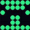 147.0.181.152