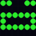 147.0.181.154