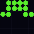 147.0.181.159
