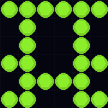 147.0.181.16