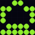 147.0.181.160