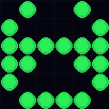 147.0.181.165