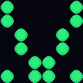 147.0.181.170