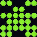 147.0.181.171