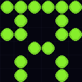 147.0.181.175