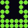 147.0.181.177