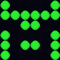 147.0.181.180