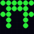 147.0.181.185
