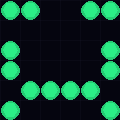 147.0.181.190