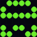 147.0.181.191