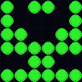 147.0.181.198