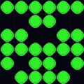 147.0.181.2