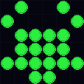 147.0.181.20