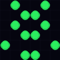 147.0.181.200
