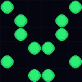 147.0.181.202