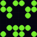 147.0.181.206