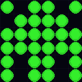 147.0.181.207