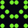 147.0.181.208