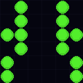 147.0.181.209